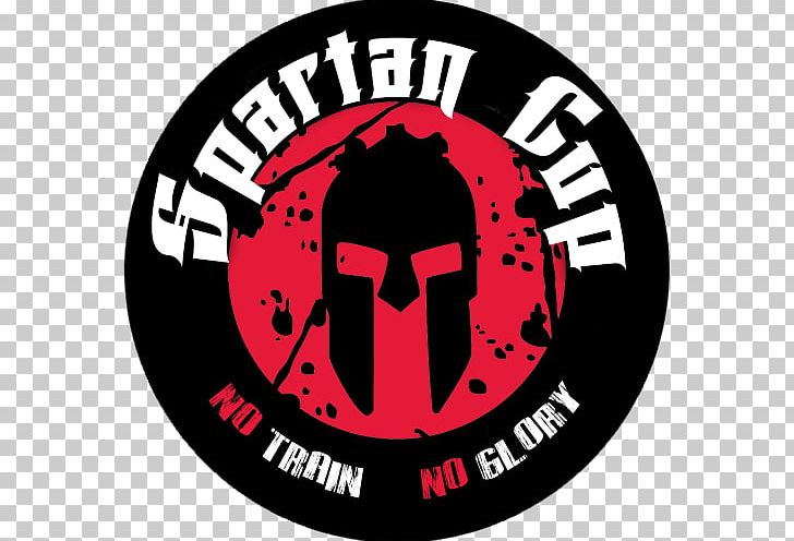 Spartan Race Obstacle Racing Running Sport PNG, Clipart, 3 V 3, 5k Run, Badge, Brand, Crossfit Free PNG Download