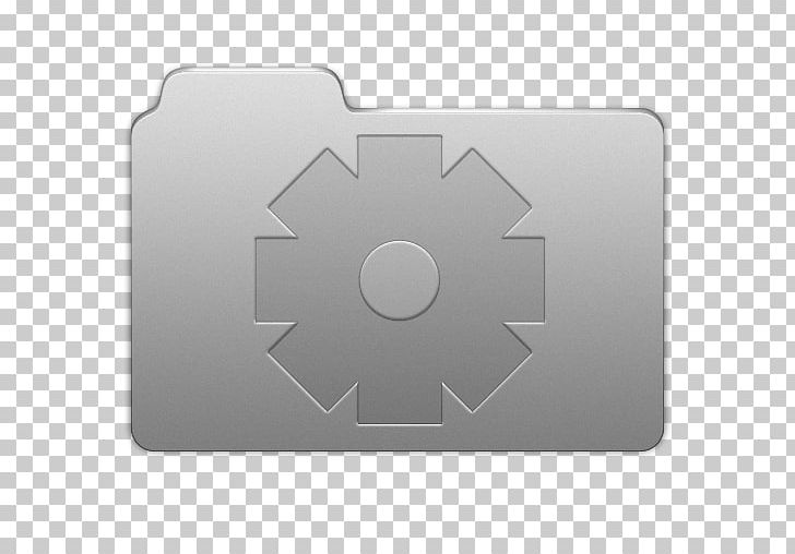 Symbol Rectangle PNG, Clipart, Art, Folder, Grey, Rectangle, Slick Free PNG Download