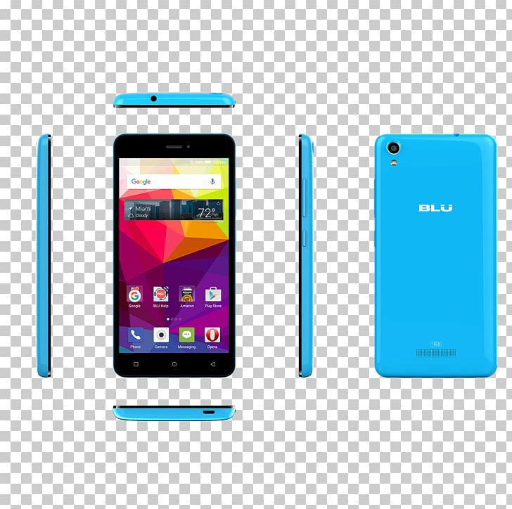 Telephone Android Smartphone High-definition Video Multi-core Processor PNG, Clipart, Electric Blue, Electronic Device, Electronics, Gadget, Lollipop Free PNG Download