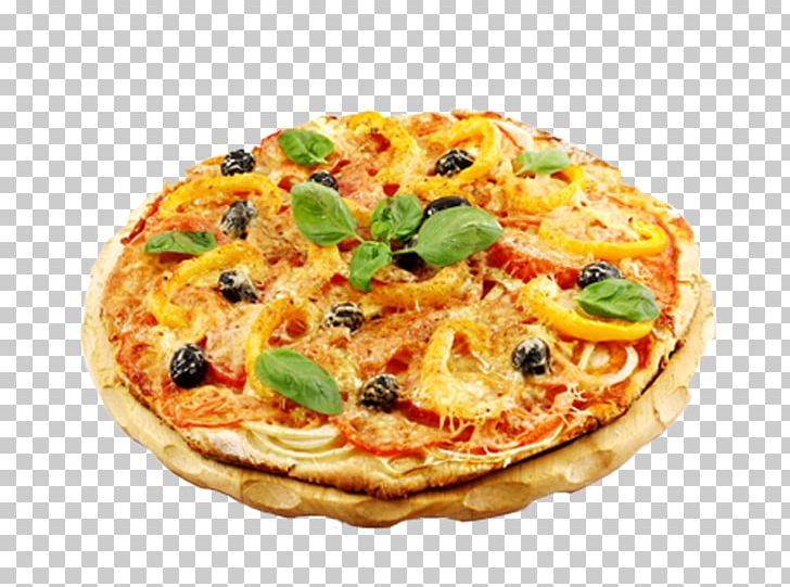 The Pizza Company Fast Food Pizza Cutter Oven PNG, Clipart, American Food, Apple Fruit, Baking, Cali, Cheese Free PNG Download
