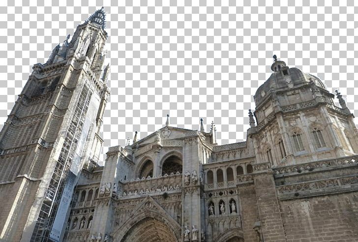 Toledo Cathedral Segovia Madrid The Burial Of The Count Of Orgaz PNG, Clipart, Attractions, Basilica, Building, City, Egypt Free PNG Download