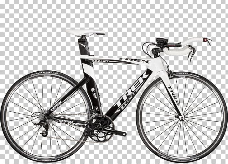 Trek Bicycle Corporation Time Trial Bicycle Shimano Ultegra Bicycle Derailleurs PNG, Clipart, Bicycle, Bicycle Accessory, Bicycle Frame, Bicycle Part, Cycling Free PNG Download
