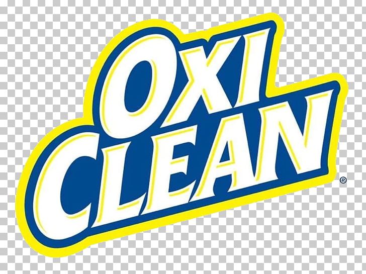 United States OxiClean Stain Laundry Detergent Arm & Hammer PNG, Clipart, Amp, Area, Arm, Arm Hammer, Brand Free PNG Download