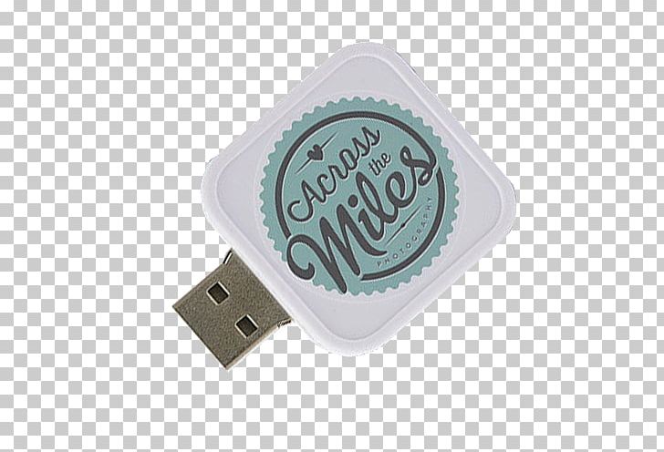 USB Flash Drives Flash Memory Business PNG, Clipart, Advertising, Afacere, Business, Computer Component, Data Storage Device Free PNG Download