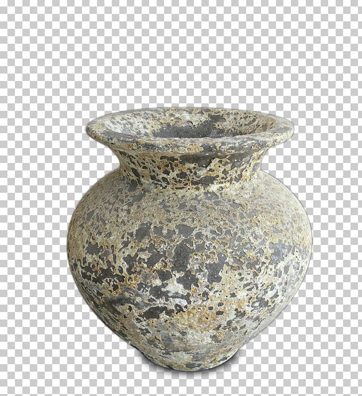 Vase Flowerpot Ceramic Pottery Jar PNG, Clipart, Artifact, Ceramic, Clay, Decorative Arts, Flowerpot Free PNG Download