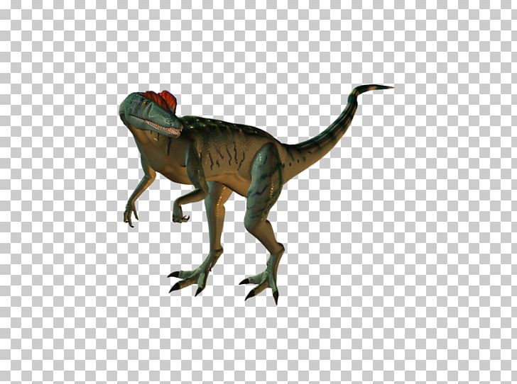 Velociraptor PhotoScape Tyrannosaurus Trinity GIMP PNG, Clipart, Animal, Animal Figure, Blog, Dinosaur, Dinosaurs Free PNG Download