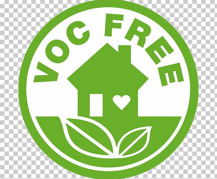 Volatile Organic Compound Brand Logo Leaf PNG, Clipart, Area, Brand, Circle, Computer Icons, Grass Free PNG Download