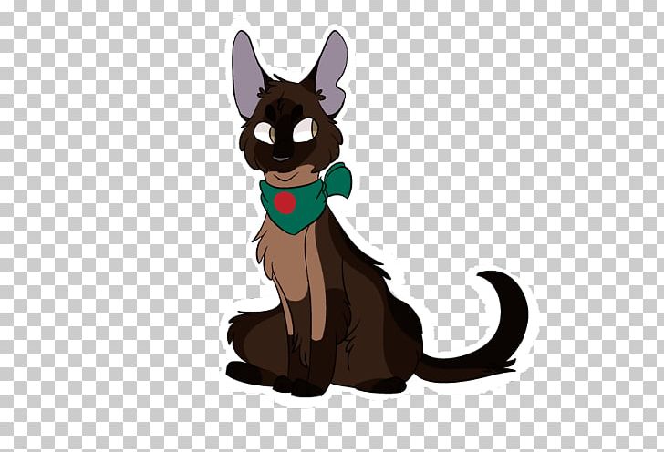 Whiskers Kitten Cat Dog Canidae PNG, Clipart, Canidae, Carnivoran, Cat, Cat Like Mammal, Character Free PNG Download
