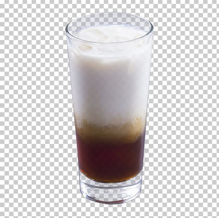 White Russian Irish Cuisine Irish Cream Drink Sweetened Beverage PNG, Clipart, Drink, Irish Cream, Irish Cuisine, Sweetened Beverage, White Russian Free PNG Download