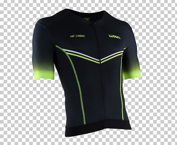 Woom Store TT Sleeve Triathlon Shirt PNG, Clipart, Active Shirt, Arm, Black, Brand, Carbon Free PNG Download