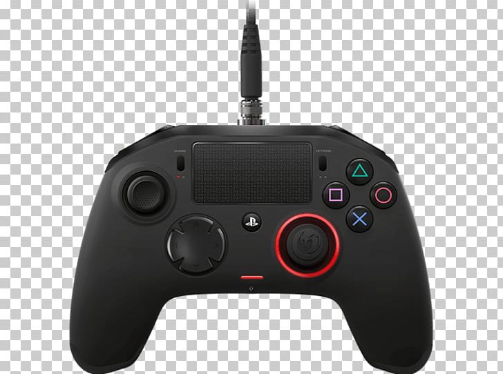 Xbox 360 PlayStation Wii U NACON Revolution Pro Controller 2 PNG, Clipart, Controller, Electronic Device, Electronics, Game Controller, Game Controllers Free PNG Download