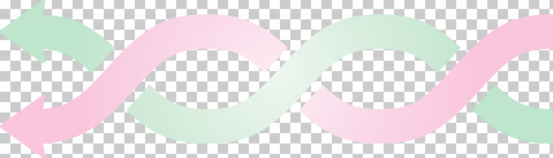 Logo Font Pink M Pattern Line PNG, Clipart, Line, Lips, Logo, M, Meter Free PNG Download