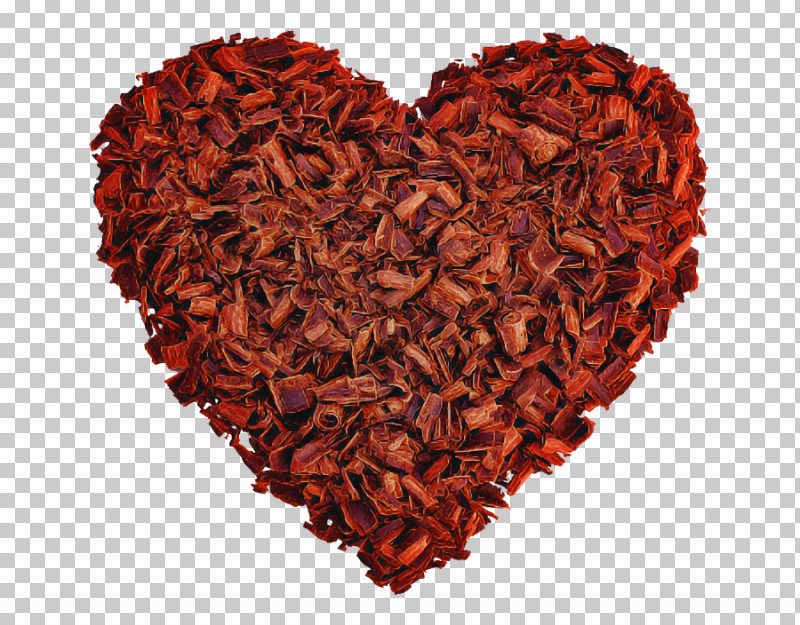 Red Heart Plant Food PNG, Clipart, Food, Heart, Plant, Red Free PNG Download