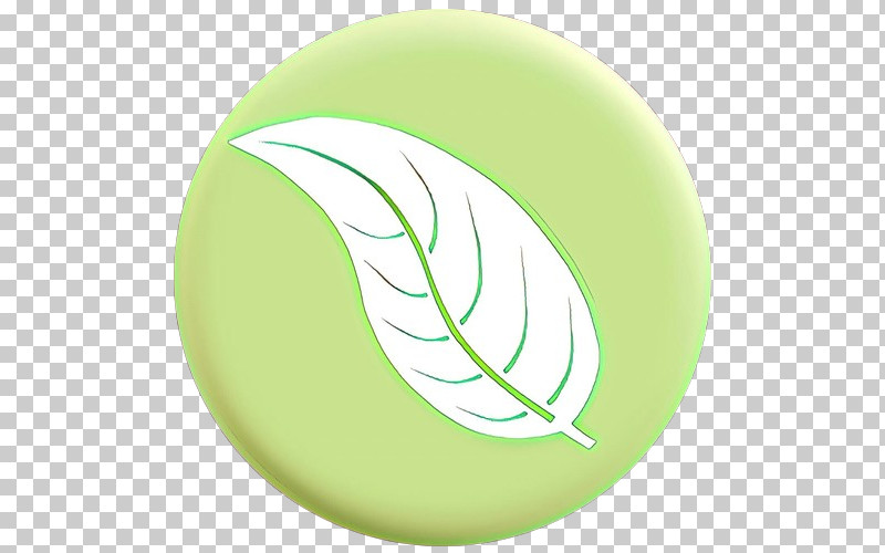Green Circle Plant Logo PNG, Clipart, Circle, Green, Logo, Plant Free PNG Download