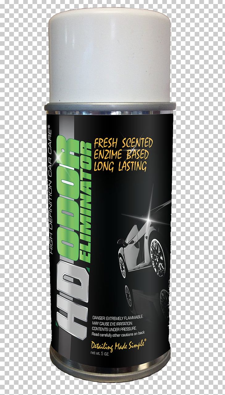 3D Downtown LA Paint Sealant High Definition Car Care Air Fresheners PNG, Clipart, Aerosol Spray, Air Fresheners, Car, Chemical Substance, Downtown Los Angeles Free PNG Download