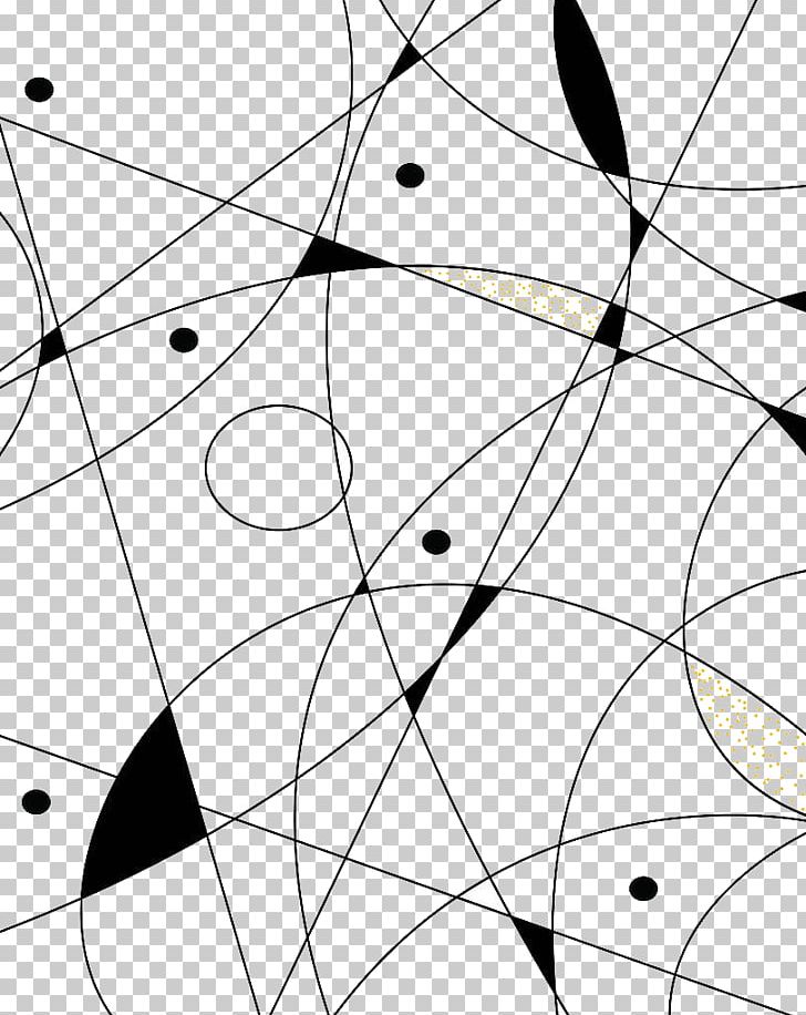 Abstract Art Point PNG, Clipart, Abstract Lines, Angle, Area, Art, Background Free PNG Download
