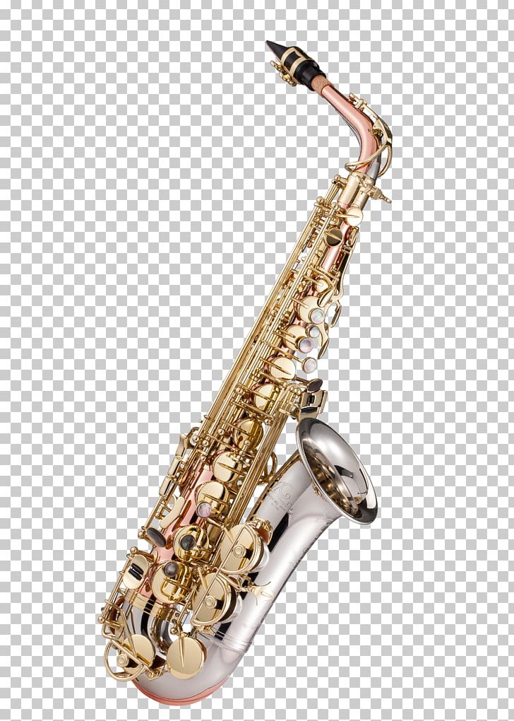 Alto Saxophone Tenor Saxophone Key Brass Instruments PNG, Clipart, Alto Saxophone, Baritone Saxophone, Brass, Brass Instrument, Brass Instruments Free PNG Download