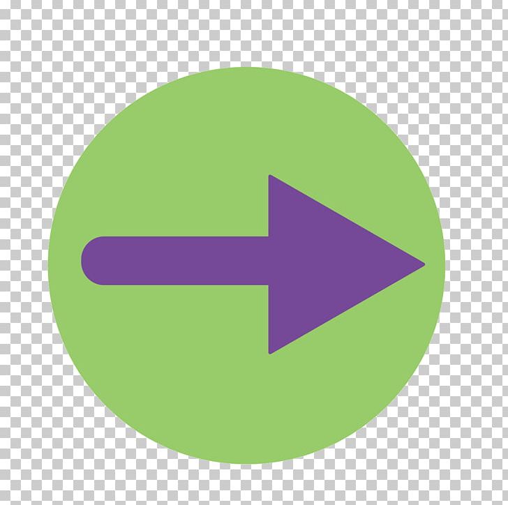 Arrow Symbol PNG, Clipart, Angle, Arrow, Arrows, Arrow Tran, Background Green Free PNG Download