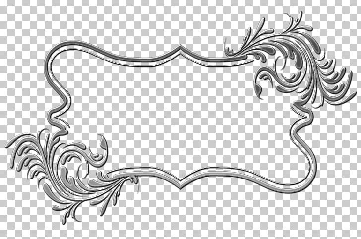 Art PNG, Clipart, Art, Artwork, Black, Black And White, Body Jewelry Free PNG Download