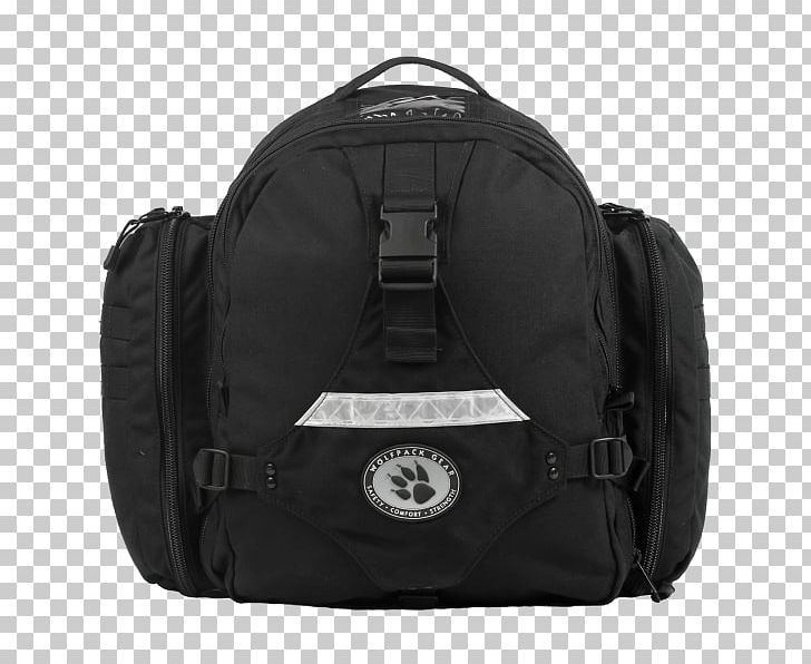 Baggage Hand Luggage Backpack PNG, Clipart, Backpack, Bag, Baggage, Black, Black M Free PNG Download