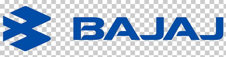Bajaj Auto Car Logo Company PNG, Clipart, Area, Automotive Industry, Bajaj Auto, Blue, Brand Free PNG Download