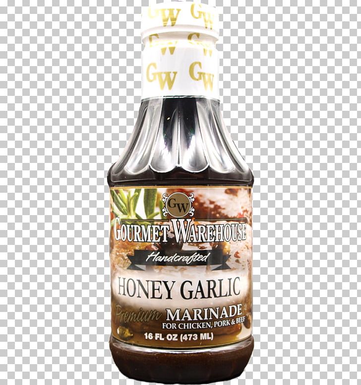 Barbecue Sauce Condiment Honey Garlic Sauce Marination PNG, Clipart, Barbecue Sauce, Bbq Sauce, Black Pepper, Chicken As Food, Condiment Free PNG Download