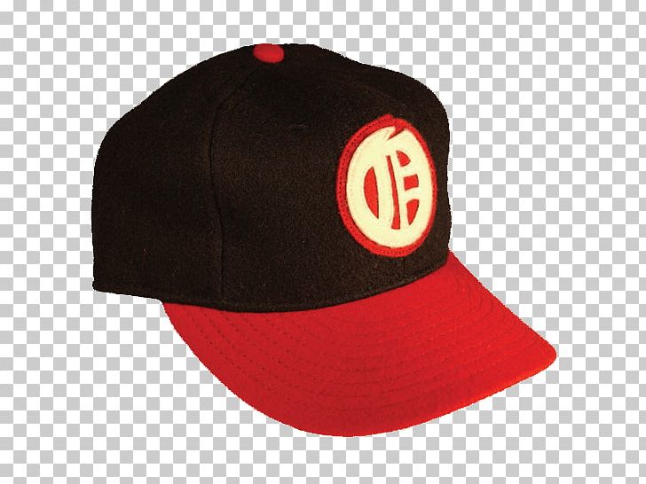Baseball Cap Oakland Oaks Hat PNG, Clipart, Baseball, Baseball Cap, Baseball Card, Cap, Clothing Free PNG Download