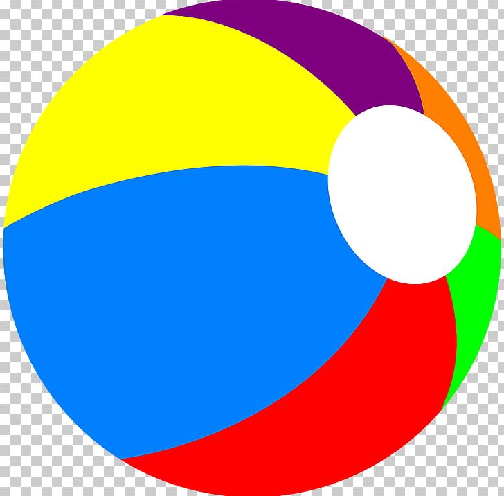 Beach Ball PNG, Clipart, Angle, Area, Ball, Beach Ball, Circle Free PNG Download