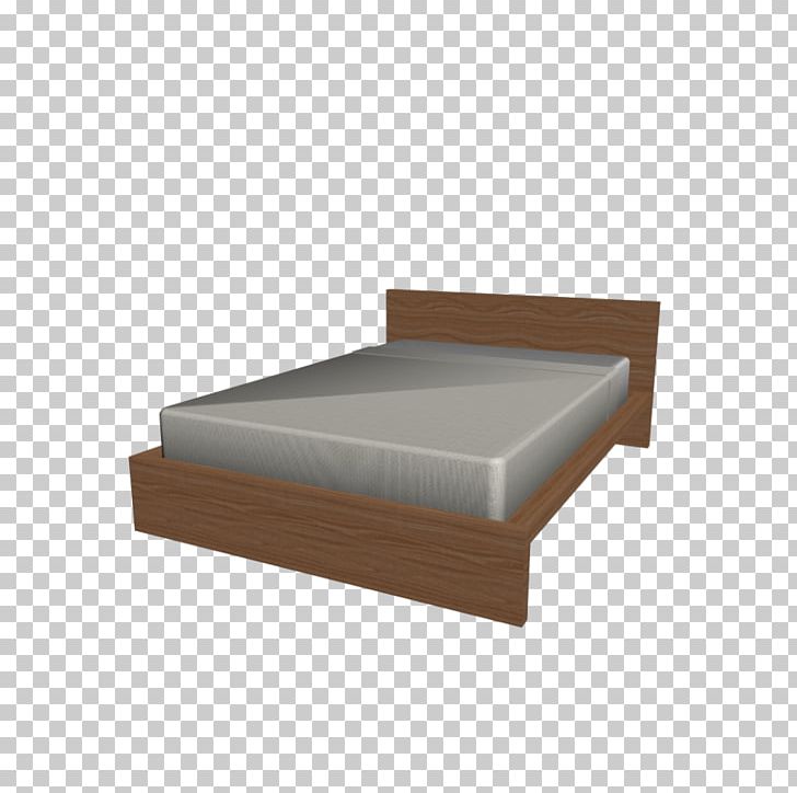 Bedside Tables Bed Frame Bed Size IKEA PNG, Clipart, Angle, Bed, Bedding, Bed Frame, Bedroom Free PNG Download