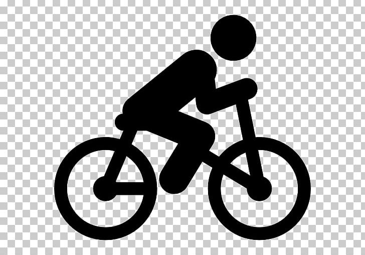 Bicycle Cycling Equestrian Computer Icons Mountain Bike PNG, Clipart, Area, Artwork, Balance Bicycle, Bicycle, Bicycle Accessory Free PNG Download