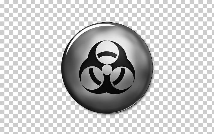 Biohazard PNG, Clipart, Biohazard Free PNG Download