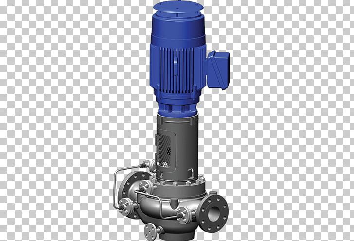 Boiler Feedwater Pump Pompă Cu Pistoanele în Linie Bearing Machine PNG, Clipart, Angle, Bearing, Boiler, Boiler Feedwater Pump, Cutaway Free PNG Download