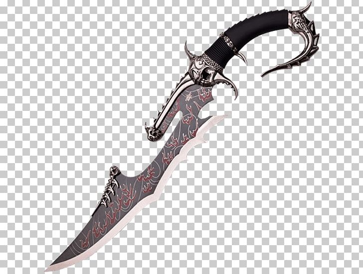 Bowie Knife Throwing Knife Dagger Blade PNG, Clipart, Arma Bianca, Armour, Blade, Bowie Knife, Cold Weapon Free PNG Download
