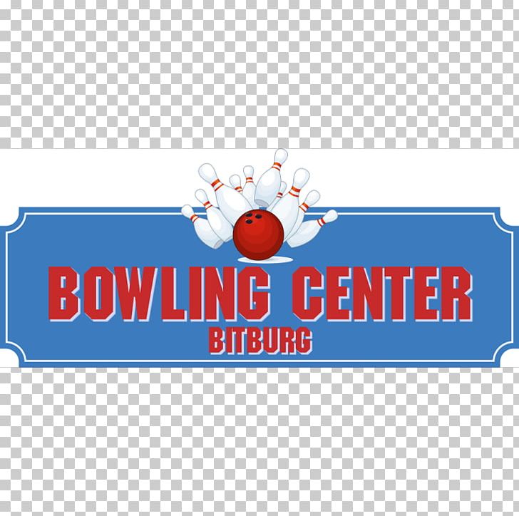 Bowling Center Bitburg Bitburger Land Eifel Ten-pin Bowling Bowling Alley PNG, Clipart, Advertising, Area, Banner, Bowling Alley, Brand Free PNG Download