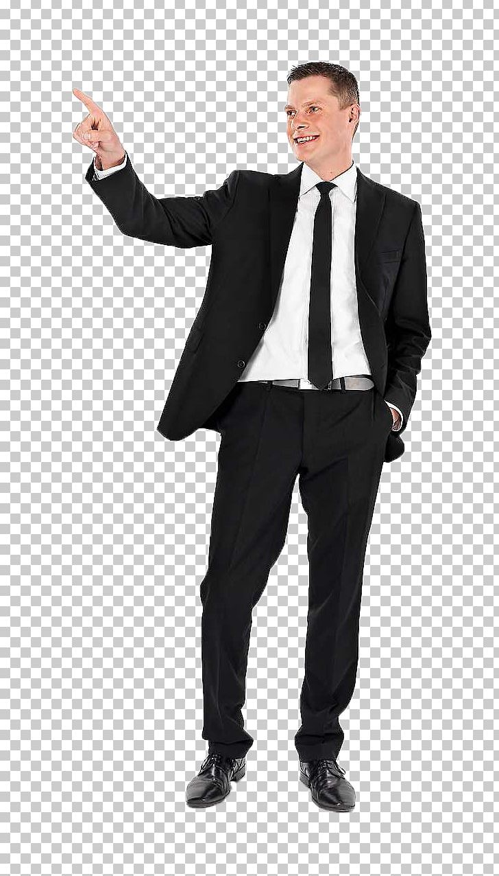Businessperson Management Buyer Human Body PNG, Clipart, Blazer, Business, Businessman, Business Plan, Digital Marketing Free PNG Download