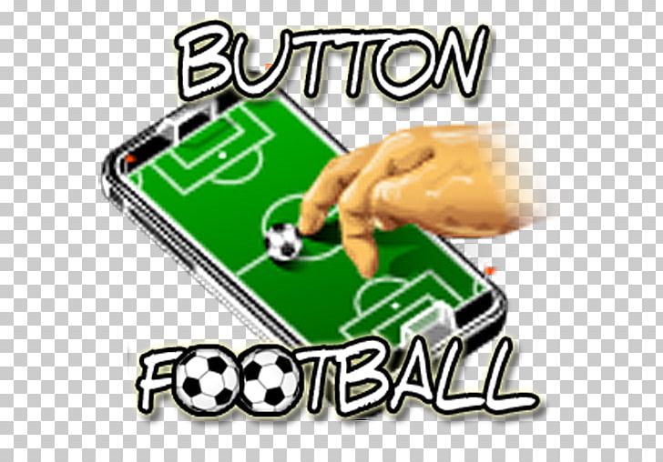 Button Football (Soccer) Match Fixing Live Score PNG, Clipart, Advertising, Android, Area, Brand, Button Football Free PNG Download