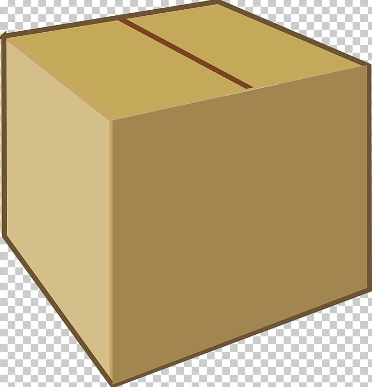 Cardboard Box PNG, Clipart, Angle, Bing, Box, Cardboard, Cardboard Box Free PNG Download