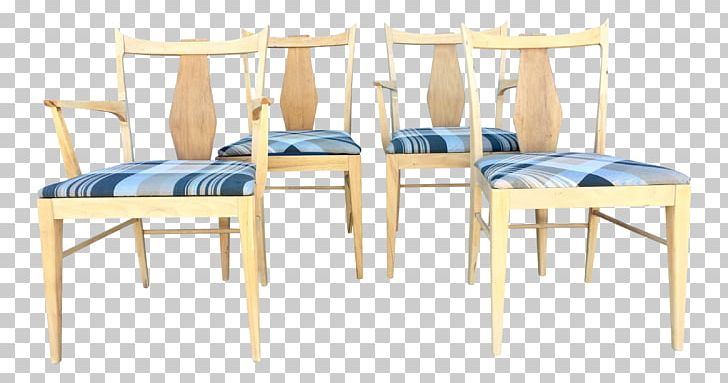 Chair /m/083vt Wood PNG, Clipart, Angle, B F, Chair, Furniture, Huntley Free PNG Download