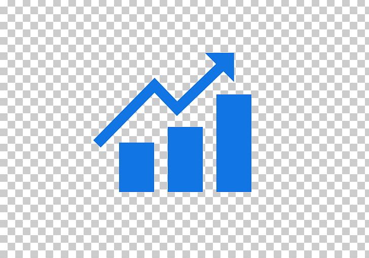 Chart Arrow Computer Icons Diagram PNG, Clipart, Angle, Area, Arrow, Blue, Brand Free PNG Download
