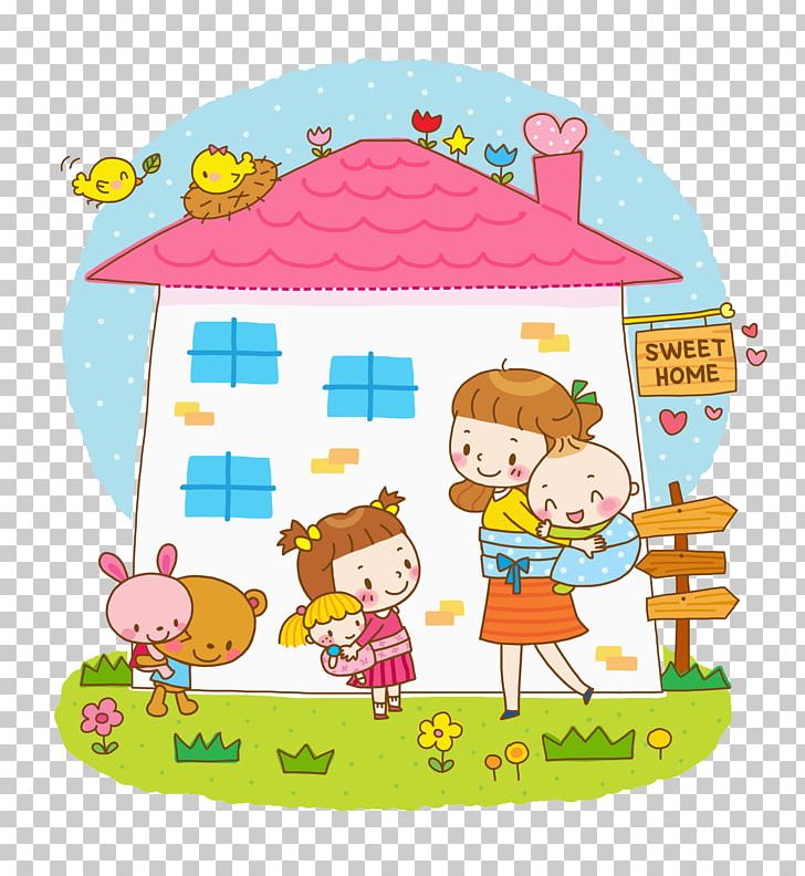 Child Stock Illustration Illustration PNG, Clipart, Area, Art, Baby Toys, Care, Cartoon Free PNG Download