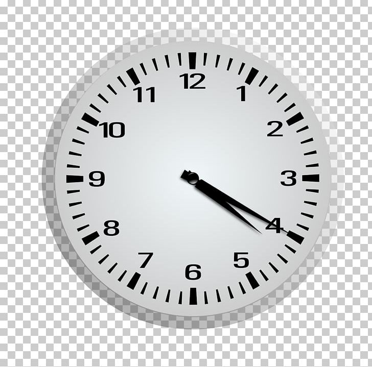 Clock Face PNG, Clipart, Afternoon, Clip Art, Clock, Clock Clipart, Clock Face Free PNG Download