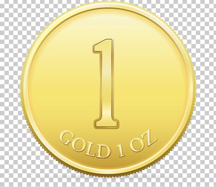 Coin Gold Material PNG, Clipart, Avatar, Avatar Series, Coin, Currency, Gold Free PNG Download