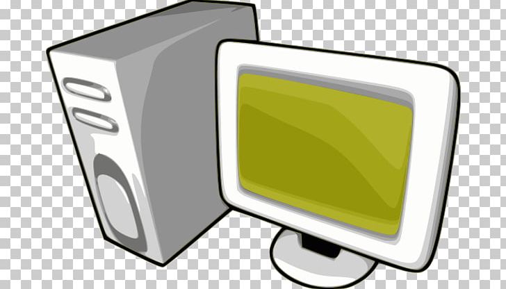 Computer PNG, Clipart, Brand, Communication, Computer, Computer Hardware, Directory Free PNG Download