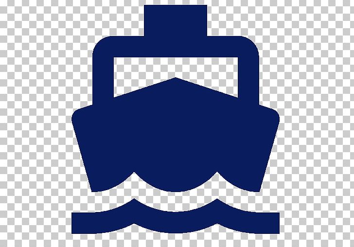 Computer Icons Boating Ship PNG, Clipart, Area, Boat, Boating, Brand, Cobalt Blue Free PNG Download