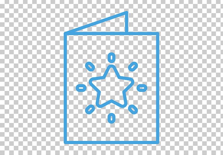 Computer Icons Icon Design PNG, Clipart, Angle, Area, Blue, Circle, Computer Icons Free PNG Download