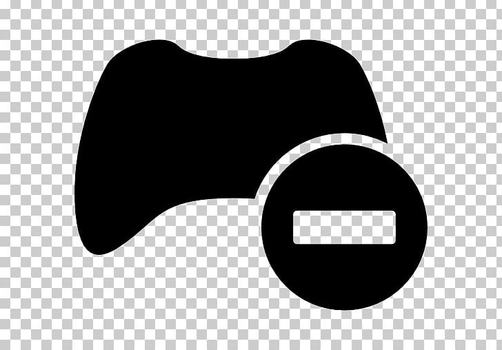 Computer Icons Symbol Encapsulated PostScript Video Game PNG, Clipart, Angle, Black, Black And White, Brand, Computer Icons Free PNG Download