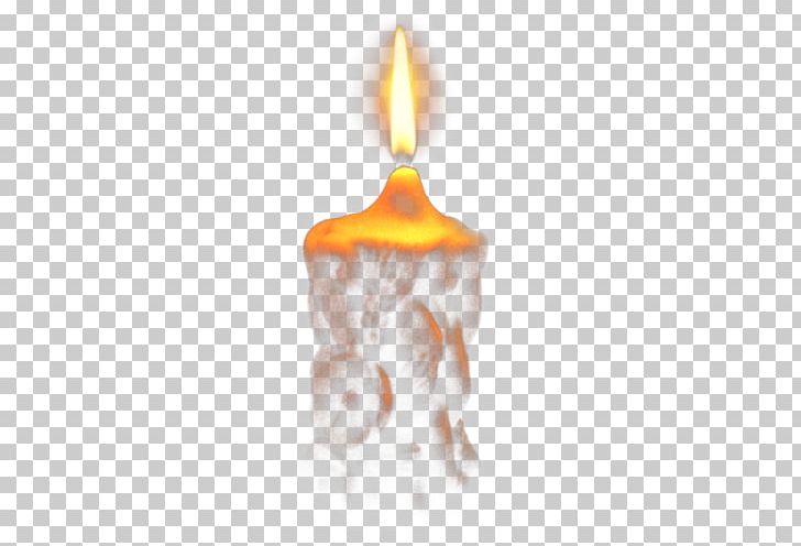 Computer Software Viewer PNG, Clipart, Candle, Christmas Ornament, Computer Program, Computer Software, Fire Free PNG Download