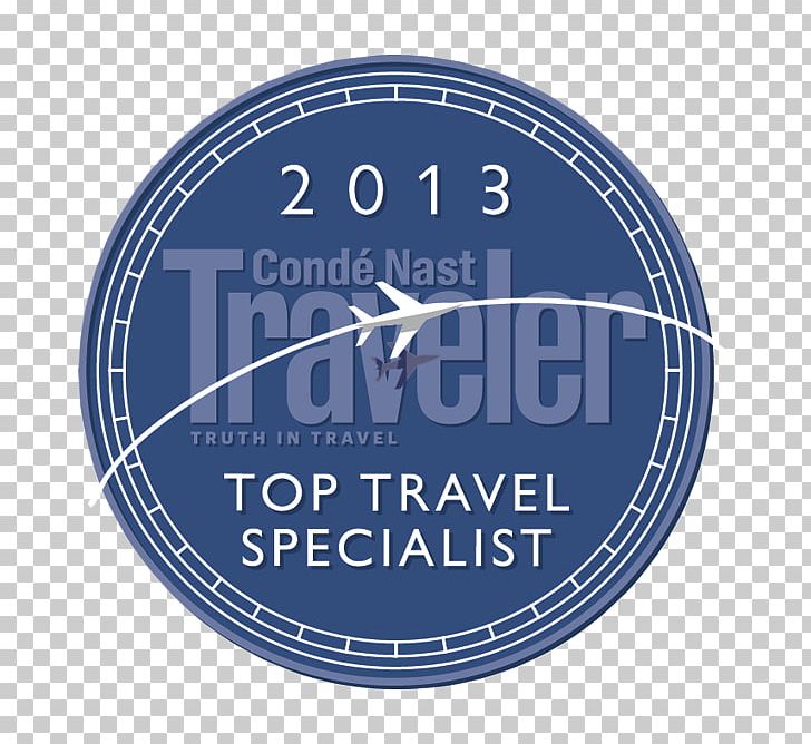 Condé Nast Traveler Hotel Travel + Leisure Cruise Line PNG, Clipart, Accommodation, Brand, Circle, Clock, Cruise Line Free PNG Download
