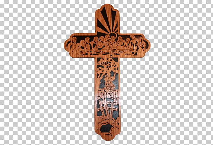 Crucifix PNG, Clipart, Cross, Crucifix, Last Supper, Religious Item, Symbol Free PNG Download