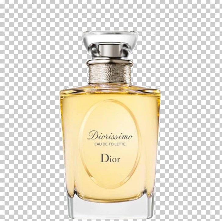 Diorissimo Eau De Toilette Perfume Christian Dior SE Miss Dior PNG, Clipart, Christian Dior Se, Diorissimo, Eau De Toilette, Perfume Free PNG Download